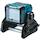 Category Makita site light