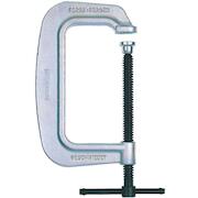 bessey_sc40