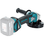 makita_dga513zj_4