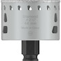 bosch_2608901566_3