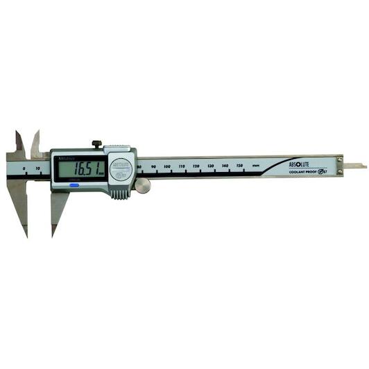 mitutoyo_573_625