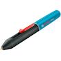bosch_06032a2104