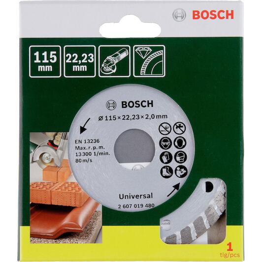bosch_2607019480