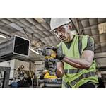 dewalt_dcd805h2t_qw_10