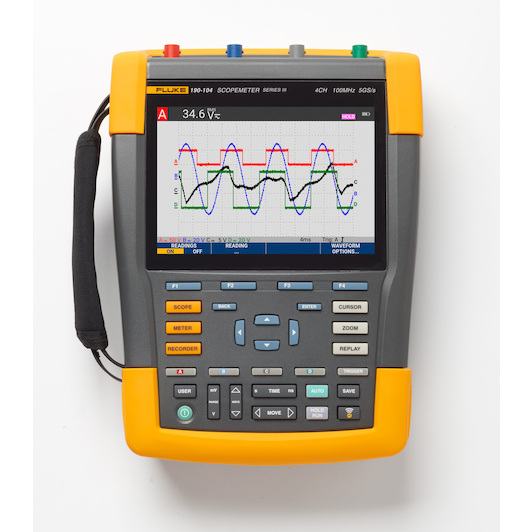 fluke_5282393