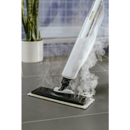 karcher_28633390_3