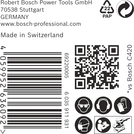 bosch_2608901659_3