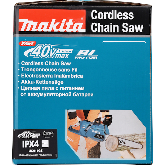 makita_uc011gz_15