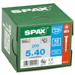 spax_92231000480_5