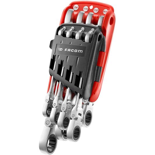 facom_467fjpu8