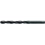 internationaltools_114000540