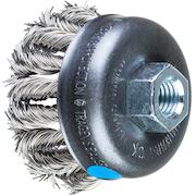 pferd_43305053