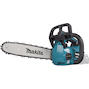 makita_uc003gz_10