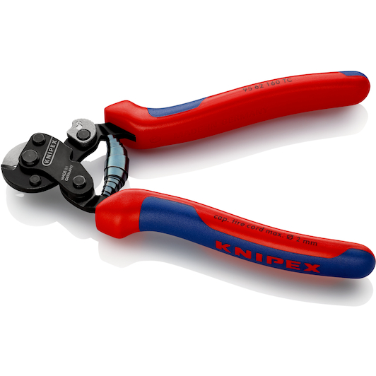 knipex_9562160tc_2