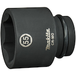 makita_e_24642_8