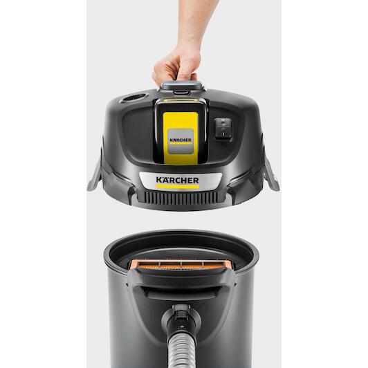 karcher_13483010