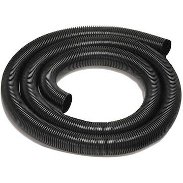 Ghibli tuyaux flexibles, tubing et tubes
