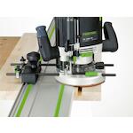 festool_495247