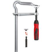 bessey_gm25z_2k