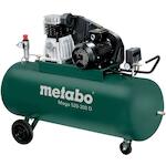 metabo_601541000