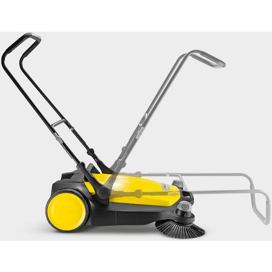 karcher_17664600_7