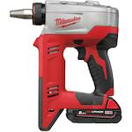 milwaukee_4933441771
