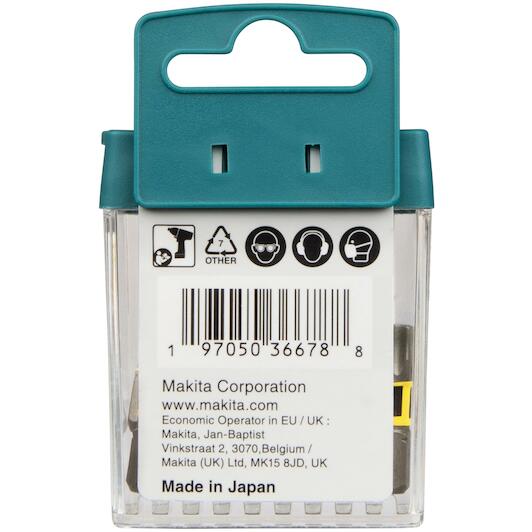 makita_e_25987_5