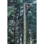 dewalt_dcmcst635x1_qw