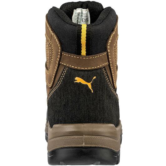 puma_941125855800_39_4