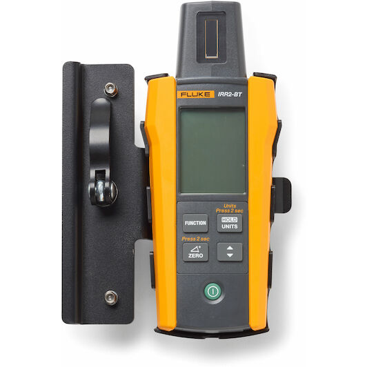 fluke_5279973_2