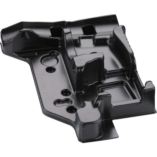 bosch_1600a002wa