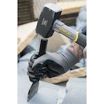 stanley_stht0_54127_4