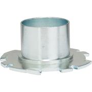 bosch_2609200141