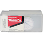 makita_as0vp051mk