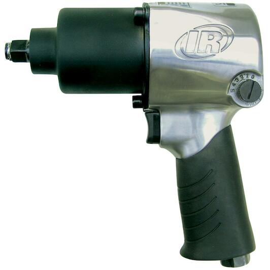 ingersollrand_10566255