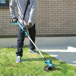 makita_dur193z_15
