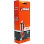 paslode_575722