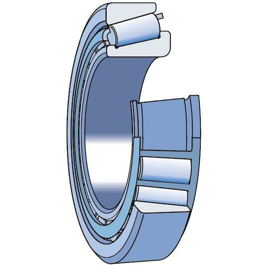 skf_bt1_1547
