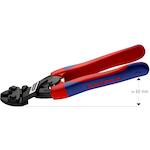 knipex_7142200_4