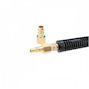 airpress_4304226_3