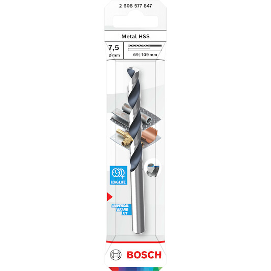 bosch_2608577847