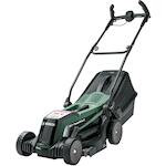bosch_06008b9b02