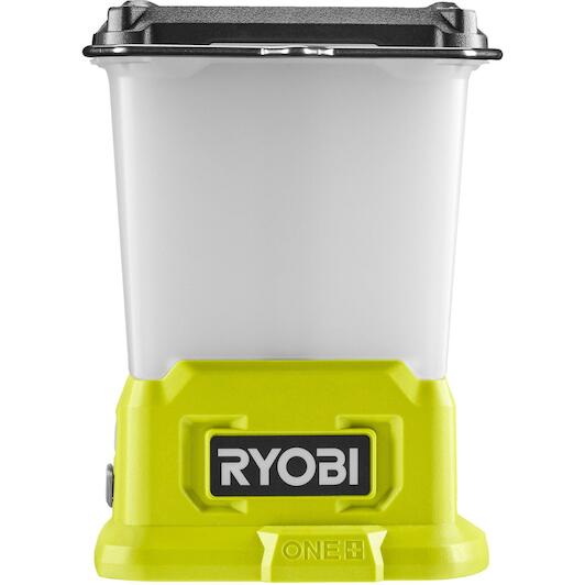 ryobi_5133005386