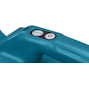 makita_dcl184z