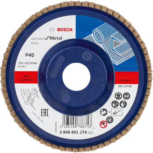 bosch_2608601274