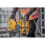 dewalt_dcps151_xj_32