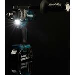 makita_ddf492rtj_18