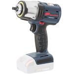 ingersollrand_47636405001