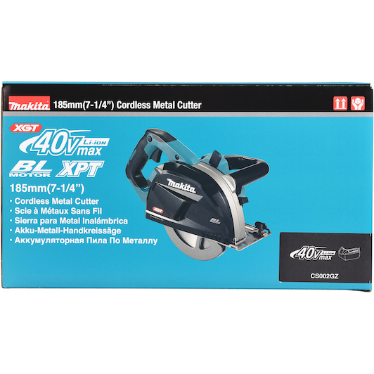 makita_cs002gz_17