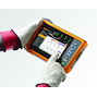 fluke_5596827_4
